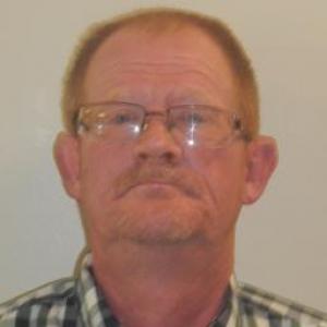 James Rodney Bigley Jr a registered Sex Offender of Missouri