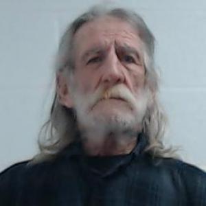 Anthony Carl Pendleton a registered Sex Offender of Missouri