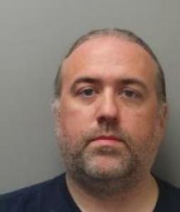 Blake William Smith a registered Sex Offender of Missouri