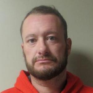 Anthony J Kohl a registered Sex Offender of Missouri