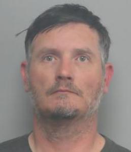 Adrian Lee Martin a registered Sex Offender of Missouri