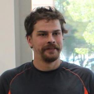 Craig Aaron Tetlow a registered Sex Offender of Missouri