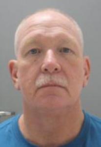 Sean Michael Pfeifer a registered Sex Offender of Missouri