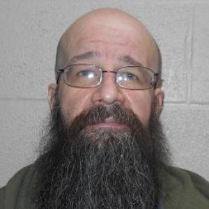 Donald Patrick Muse a registered Sex Offender of Missouri