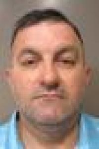 Ryan Heith Patty a registered Sex Offender of Missouri