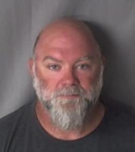 Daniel Christopher Barnoski a registered Sex Offender of Missouri