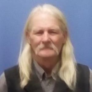 Richard Dwaine Keithley a registered Sex Offender of Missouri