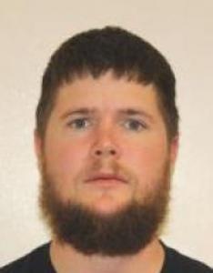 Chai Alexander Wilson a registered Sex Offender of Missouri