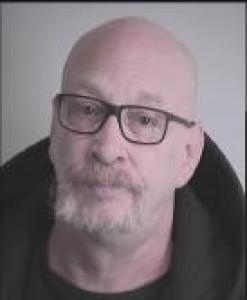 Kevin Shawn Carter a registered Sex Offender of Missouri