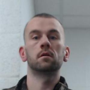 Craig Michael Stott a registered Sex Offender of Missouri