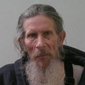 Michael Philip Schmitt a registered Sex Offender of Missouri