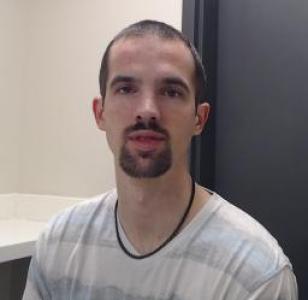 Branden Ike Crane a registered Sex Offender of Missouri