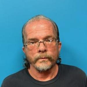 Robert Christopher Driver a registered Sex Offender of Missouri