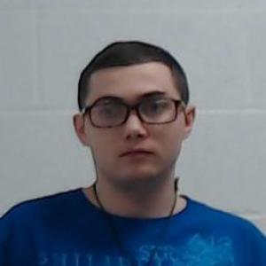 Robert Glen Hatlett a registered  of Missouri