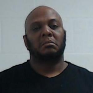 Darius Renauldo Harris Sr a registered Sex Offender of Missouri