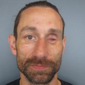 Matthew Scott Oleary a registered Sex Offender of Missouri