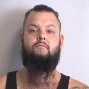 Anthony Scott Hancock a registered Sex Offender of Missouri