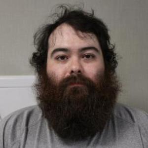Daniel Ivan Powell a registered Sex Offender of Missouri