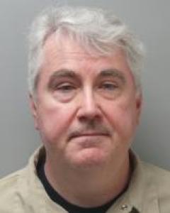 John Aaron Mcneely a registered Sex Offender of Missouri