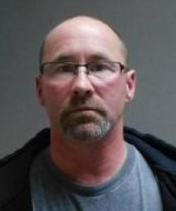 Jason Lee Buller a registered Sex Offender of Missouri