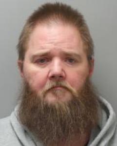 Dameon Allen Adams a registered Sex Offender of Missouri