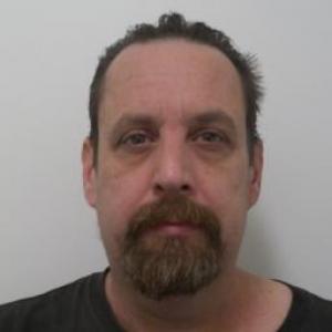 Joshua David Ziegler a registered Sex Offender of Missouri