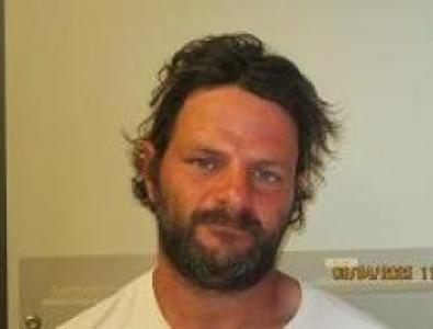 Nicholus Raymond Pelletier a registered Sex Offender of Missouri