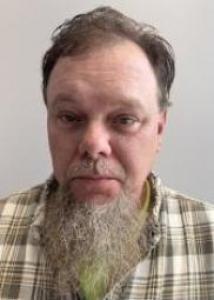 Jason Dewayne Turner a registered Sex Offender of Missouri