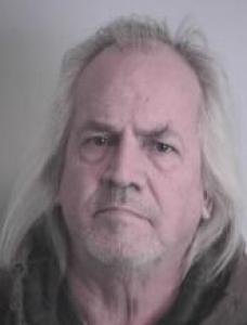 Gregory Allen Lemons a registered Sex Offender of Missouri