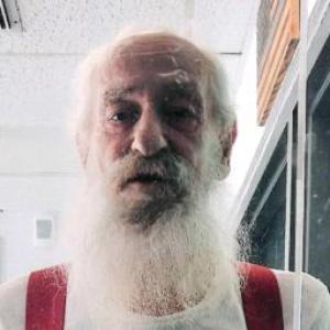 Gary Michael South a registered Sex Offender of Missouri