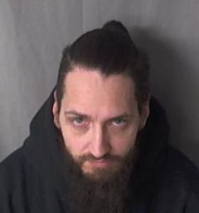 Christopher Lee Brinkerhoff a registered Sex Offender of Missouri