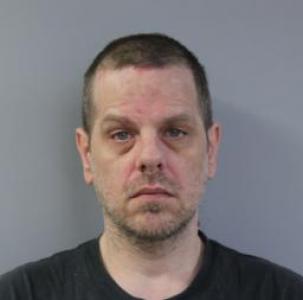 Jason Roger Ecton a registered Sex Offender of Missouri