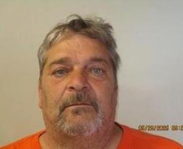 Kevin Arthur Lazaro a registered Sex Offender of Missouri