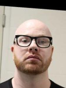 Jonathan Wade Darland a registered Sex Offender of Missouri