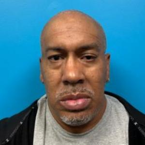 Joe Lewis Wright Jr a registered Sex Offender of Missouri