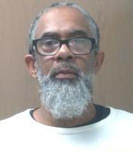 Jason Timothy Hockaday a registered Sex Offender of Missouri