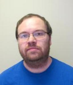 Joshua Jon Schwabenlander a registered Sex Offender of Missouri