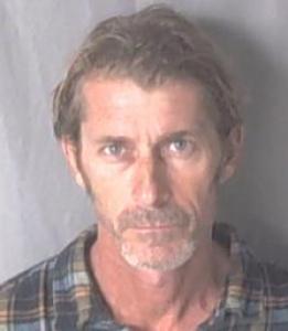 Timothy Michael Lyons a registered Sex Offender of Missouri