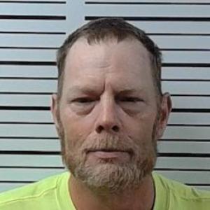 Fred Imergoot Jr a registered Sex Offender of Missouri