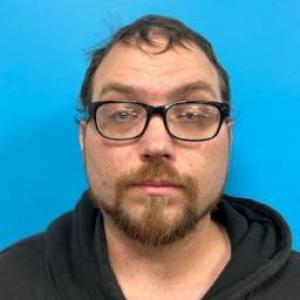 James Anthony Saltkill Jr a registered Sex Offender of Missouri