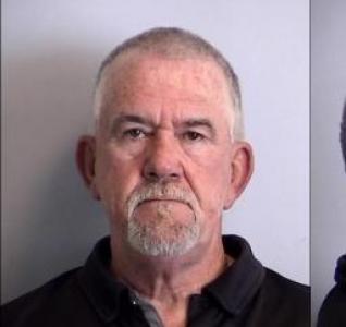 Samuel Carlton Duncan a registered Sex Offender of Missouri