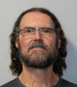 Bryan David Mcmullin a registered Sex Offender of Missouri