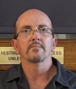 Elwood Irvin Cook a registered Sex Offender of Missouri