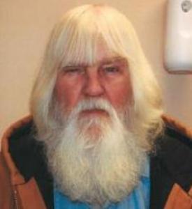 Kevin Leroy Hobeck a registered Sex Offender of Missouri