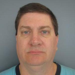 Shelby Don Weston a registered Sex Offender of Missouri
