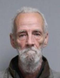 Frank Allen Markle a registered Sex Offender of Missouri