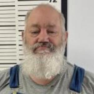 David Hyrum Mcintosh a registered Sex Offender of Missouri