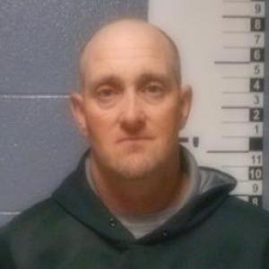 Kevin Daniel Keithley a registered Sex Offender of Missouri