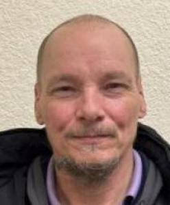 Joseph Franklin Popkey a registered Sex Offender of Missouri