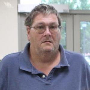 Henry Wilford Brisson a registered Sex Offender of Missouri